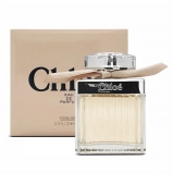 Chloe Signature 75ml (Европарфюм) фото