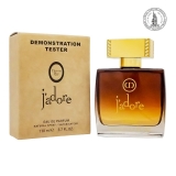 Тестер Christian Dior J'adore, 110 ml (Dubai) фото