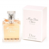Christian Dior Miss Dior Cherie 100ml (Европарфюм) фото