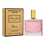 Тестер Christian Dior Miss Dior Parfum (2024) 65ml (Dubai) фото