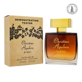 Тестер Christina Aguilera By Night, 110 ml (Dubai) фото