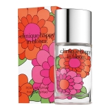 Clinique Happy in Bloom For Woman 100ml (Европарфюм) фото