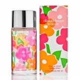 Clinique Happy in Bloom Maka 100ml  (Европарфюм) фото