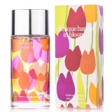 Clinique Happy in Bloom Tulip 100ml (Европарфюм) фото