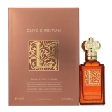 Clive Christian L Chypre Jasmin 50 ml. (Европарфюм) фото