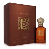 Clive Christian L Woody Oriental Cologne for Men 50ml. (Европарфюм) фото