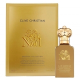 Clive Christian No.1 Feminine 50 ml. (A+D) (Европарфюм) фото
