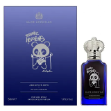 Clive Christian Strange Heavens Out Of The Blue  50ml. (Европарфюм) фото