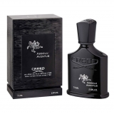 Creed ABSOLU AVENTUS 75 ml. (Европарфюм) фото