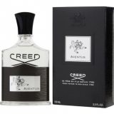 Creed AVENTUS 100 ml. (A+D)(Европарфюм) фото