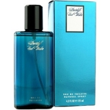 Туалетная вода Davidoff "Cool Water Man", 125 ml фото