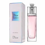 Dior ADDICT EAU FRAICHE 100 ml. (Европарфюм) фото
