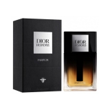 Dior DIOR HOMME Parfum 75 ml. (Европарфюм) фото