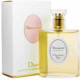 Dior DIORISSIMO 100 ml. (Европарфюм) фото