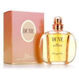 Dior Dune 100ml (Европарфюм) фото