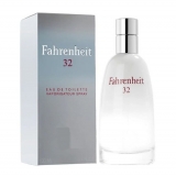 Dior FAHRENHEIT 32 100 ml. (Европарфюм) фото