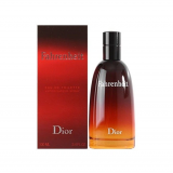 Dior Fahrenheit 100ml (Европарфюм) фото