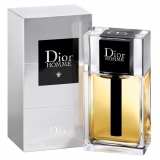 Dior Homme 100ml (A+D)(Европарфюм) фото