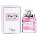 Christian Dior MISS DIOR BLOOMING BOUQUET 100 ml. (Европарфюм) фото
