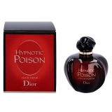 Christian Dior Poison Hypnotic (L) 100ml (A+D)(Европарфюм) фото