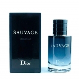 Christian Dior Sauvage 100ml edt (Европарфюм) фото