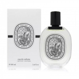 Diptyque Eau Rose 100ml (Европарфюм) фото