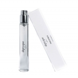 Diptyque PHILOSYKOS 18 ml. фото