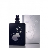 Escentric Molecules Molecule 01Limited Edition, 100ml фото