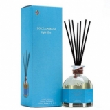 Диффузор Dolce and Gabbana "Light Blue", 100 ml фото