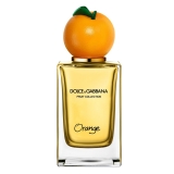 DOLCE&GABBANA Fruit Collection Orange 150ml фото