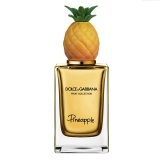 DOLCE&GABBANA Fruit Collection Pineapple 150ml фото