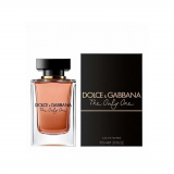 Dolce&Gabbana THE ONLY ONE 100 ml. (A+D) (Европарфюм) фото
