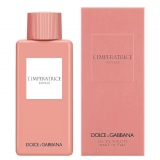 Dolce&Gabbana L`IMPERATRICE Royale 100 ml. (Европарфюм) фото