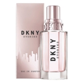 DKNY Stories edp 100ml  фото