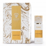 Dr. Gritti CHANTILLY 100 ml. (A+D)(Европарфюм) фото