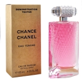 Тестер Chanel Chance Tendre edp 125 ml фото