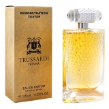 Тестер Trussardi Donna edp 125 ml фото