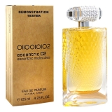 Тестер Escentric Molecules Escentric 02 edp 125 ml фото
