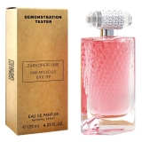 Тестер Zarcoperfume Pinc Moltcule 090.09 125 ml фото