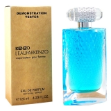 Тестер Kenzo L'eau Par Pour Femme 125 ml фото
