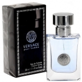 Versace Pour Homme, 100 ml фото