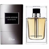 Christian Dior Dior Homme, 100 ml фото
