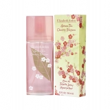 Elizabeth Arden Green Tea Cherry Blossom 100ml фото