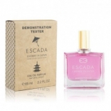 Тестер Escada Cherry In Japan 65 ml (Dubai) фото