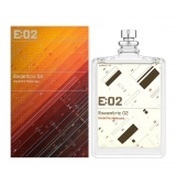 Escentric Molecules E:02 Escentric 02 100ml (Европарфюм) фото