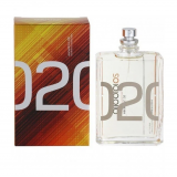 Escentric Molecules ESCENTRIC 02 100 ml. (Европарфюм) фото