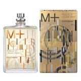 Escentric Molecules M+ MOLECULE 01 + GUAIAC WOOD 100 ml. (Европарфюм) фото