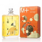 Escentric Molecules M+ MOLECULE 01 + MANDARIN 100 ml. (Европарфюм) фото
