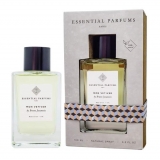 Essential Parfums MON VETIVER 100 ml. (Европарфюм) фото