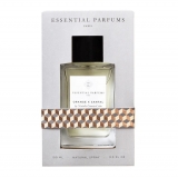 Essential Parfums ORANGE X SANTAL 100 ml. (Европарфюм) фото